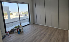 2 bedroom apartment to rent in Latsia