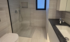 2 bedroom apartment to rent in Latsia