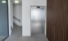 2 bedroom apartment to rent in Latsia