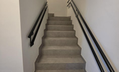 2 bedroom apartment to rent in Latsia