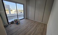 2 bedroom apartment to rent in Latsia