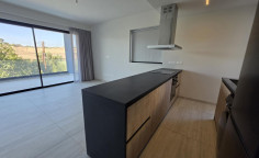 2 bedroom apartment to rent in Latsia