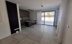 4 bedroom house to rent in Engomi