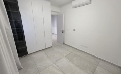 4 bedroom house to rent in Engomi