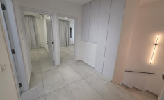 4 bedroom house to rent in Engomi