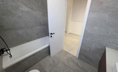 4 bedroom house to rent in Engomi