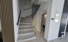 4 bedroom house to rent in Engomi