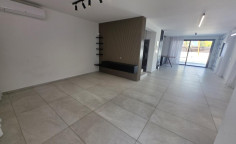 4 bedroom house to rent in Engomi