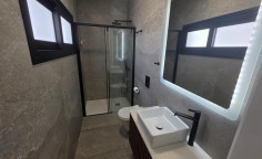4 bedroom house to rent in Engomi