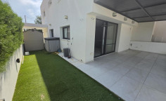 4 bedroom house to rent in Engomi