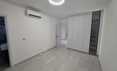 4 bedroom house to rent in Engomi