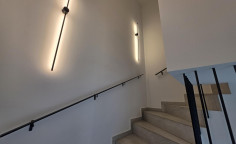 4 bedroom house to rent in Engomi