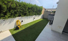 4 bedroom house to rent in Engomi