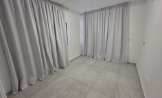 4 bedroom house to rent in Engomi