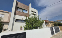 4 bedroom house to rent in Engomi