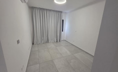 4 bedroom house to rent in Engomi