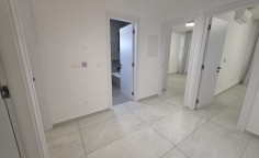 4 bedroom house to rent in Engomi