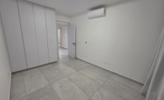 4 bedroom house to rent in Engomi