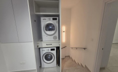4 bedroom house to rent in Engomi