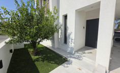 4 bedroom house to rent in Engomi