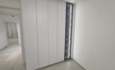 4 bedroom house to rent in Engomi