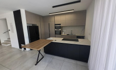 4 bedroom house to rent in Engomi