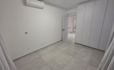 4 bedroom house to rent in Engomi