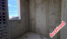 Beautiful 3 bedroom house for sale in Latsia