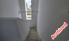 Beautiful 3 bedroom house for sale in Latsia