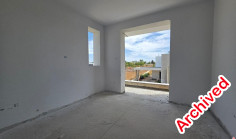 Beautiful 3 bedroom house for sale in Latsia