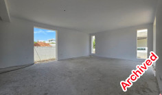 Beautiful 3 bedroom house for sale in Latsia
