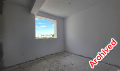 Beautiful 3 bedroom house for sale in Latsia