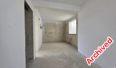 Beautiful 3 bedroom house for sale in Latsia