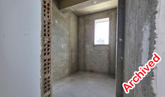 Beautiful 3 bedroom house for sale in Latsia