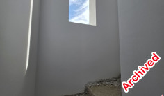 Beautiful 3 bedroom house for sale in Latsia