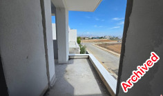 Beautiful 3 bedroom house for sale in Latsia