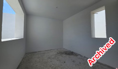 Beautiful 3 bedroom house for sale in Latsia
