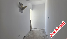 Beautiful 3 bedroom house for sale in Latsia