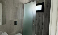 Large 2 bedroom apartment to rent in Strovolos