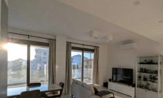 Large 2 bedroom apartment to rent in Strovolos