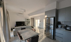 Large 2 bedroom apartment to rent in Strovolos