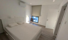 Large 2 bedroom apartment to rent in Strovolos