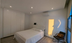 Large 2 bedroom apartment to rent in Strovolos