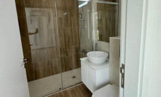 Large 2 bedroom apartment to rent in Strovolos