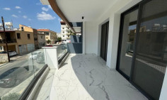 Large 2 bedroom apartment to rent in Strovolos