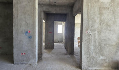 2 apartment for sale in Pera Chorio