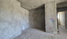 2 apartment for sale in Pera Chorio