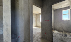 2 apartment for sale in Pera Chorio
