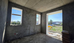 2 apartment for sale in Pera Chorio