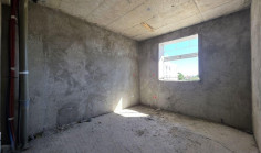 2 apartment for sale in Pera Chorio